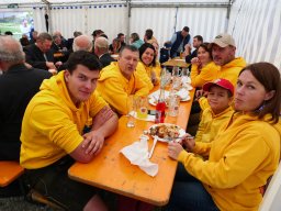 2025_130-Jahre-KB-Eggelsberg